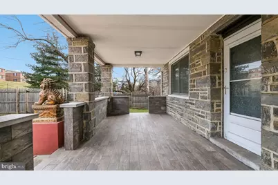 459 S Gulph Road, King of Prussia, PA 19406 - Photo 4