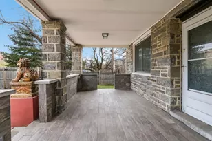 459 S Gulph Rd, King of Prussia, PA 19406 - Photo 4