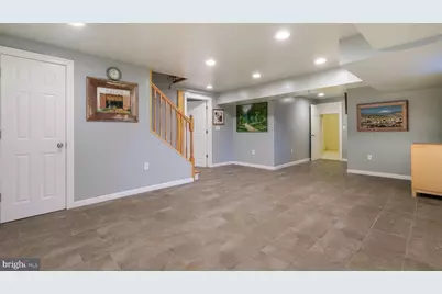 459 S Gulph Road, King of Prussia, PA 19406 - Photo 30