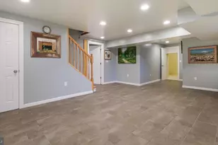 459 S Gulph Rd, King of Prussia, PA 19406 - Photo 30