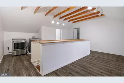 459 S Gulph Road, King of Prussia, PA 19406 - Photo 24