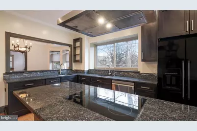 459 S Gulph Road, King of Prussia, PA 19406 - Photo 16