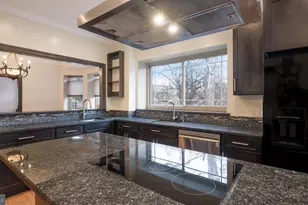 459 S Gulph Rd, King of Prussia, PA 19406 - Photo 16