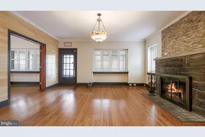 459 S Gulph Road, King of Prussia, PA 19406 - Photo 8