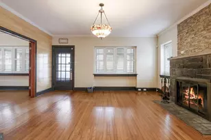 459 S Gulph Rd, King of Prussia, PA 19406 - Photo 8