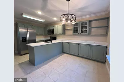 243 Copper Beech Drive, Blue Bell, PA 19422 - Photo 4