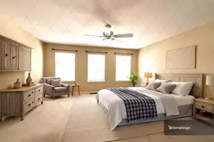 243 Copper Beech Dr, Blue Bell, PA 19422 - Photo 10