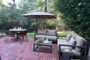 243 Copper Beech Dr, Blue Bell, PA 19422 - Photo 14