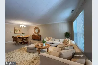 243 Copper Beech Drive, Blue Bell, PA 19422 - Photo 6