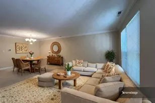 243 Copper Beech Dr, Blue Bell, PA 19422 - Photo 6