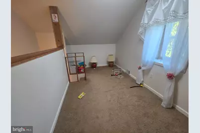 2276 S Valley Forge Road, Lansdale, PA 19446 - Photo 54