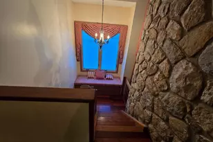 2276 S Valley Forge Rd, Lansdale, PA 19446 - Photo 46