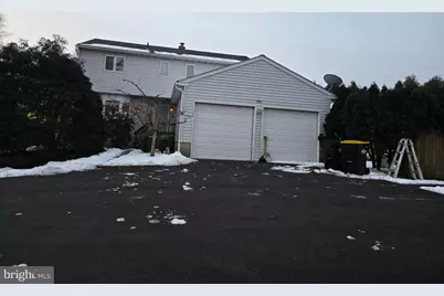 2276 S Valley Forge Road, Lansdale, PA 19446 - Photo 2
