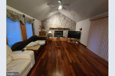 2276 S Valley Forge Road, Lansdale, PA 19446 - Photo 16