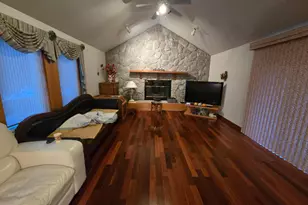 2276 S Valley Forge Rd, Lansdale, PA 19446 - Photo 16