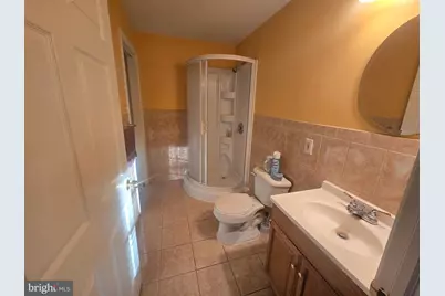 2276 S Valley Forge Road, Lansdale, PA 19446 - Photo 60