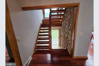 2276 S Valley Forge Road, Lansdale, PA 19446 - Photo 26