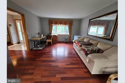 2276 S Valley Forge Road, Lansdale, PA 19446 - Photo 28