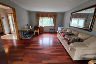 2276 S Valley Forge Rd, Lansdale, PA 19446 - Photo 28