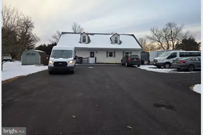 2276 S Valley Forge Road, Lansdale, PA 19446 - Photo 2