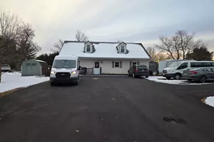 2276 S Valley Forge Rd, Lansdale, PA 19446 - Photo 2