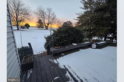 2276 S Valley Forge Road, Lansdale, PA 19446 - Photo 20