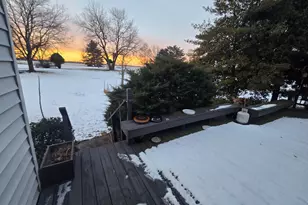 2276 S Valley Forge Rd, Lansdale, PA 19446 - Photo 20