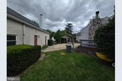 2276 S Valley Forge Road, Lansdale, PA 19446 - Photo 16