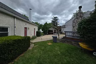 2276 S Valley Forge Rd, Lansdale, PA 19446 - Photo 16