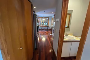 2276 S Valley Forge Rd, Lansdale, PA 19446 - Photo 24