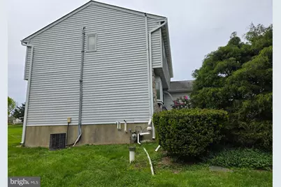 2276 S Valley Forge Road, Lansdale, PA 19446 - Photo 14