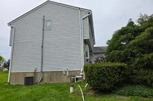 2276 S Valley Forge Rd, Lansdale, PA 19446 - Photo 14