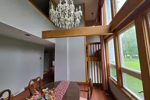 2276 S Valley Forge Rd, Lansdale, PA 19446 - Photo 22