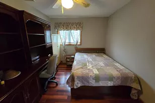 2276 S Valley Forge Rd, Lansdale, PA 19446 - Photo 34