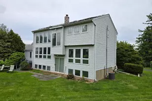 2276 S Valley Forge Rd, Lansdale, PA 19446 - Photo 12