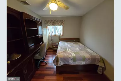 2276 S Valley Forge Road, Lansdale, PA 19446 - Photo 50