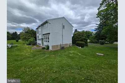 2276 S Valley Forge Road, Lansdale, PA 19446 - Photo 8