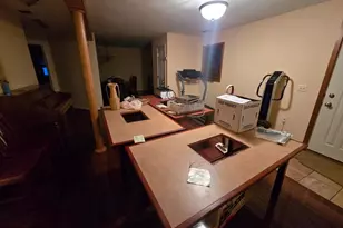 2276 S Valley Forge Rd, Lansdale, PA 19446 - Photo 56