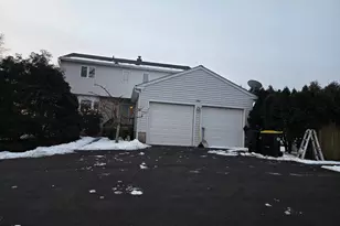 2276 S Valley Forge Rd, Lansdale, PA 19446 - Photo 1