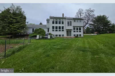 2276 S Valley Forge Road, Lansdale, PA 19446 - Photo 10