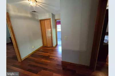 2276 S Valley Forge Road, Lansdale, PA 19446 - Photo 32