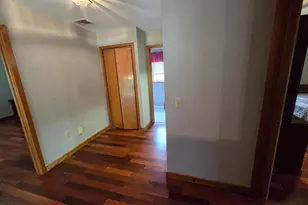 2276 S Valley Forge Rd, Lansdale, PA 19446 - Photo 32