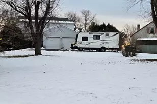 2276 S Valley Forge Rd, Lansdale, PA 19446 - Photo 4