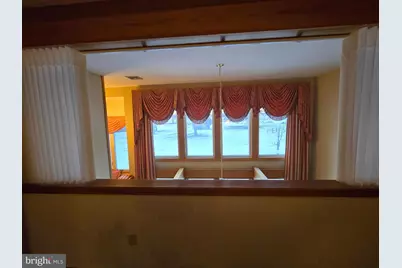 2276 S Valley Forge Road, Lansdale, PA 19446 - Photo 44