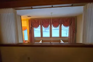 2276 S Valley Forge Rd, Lansdale, PA 19446 - Photo 44