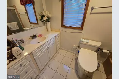 2276 S Valley Forge Road, Lansdale, PA 19446 - Photo 40