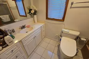 2276 S Valley Forge Rd, Lansdale, PA 19446 - Photo 40