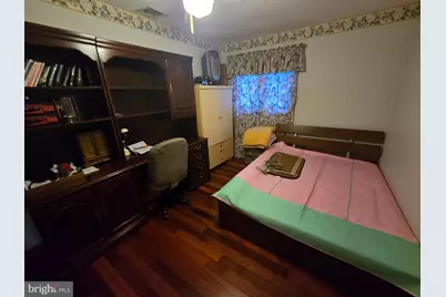 2276 S Valley Forge Road, Lansdale, PA 19446 - Photo 38