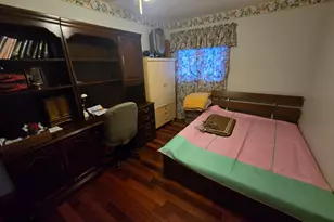 2276 S Valley Forge Rd, Lansdale, PA 19446 - Photo 38