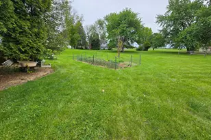 2276 S Valley Forge Rd, Lansdale, PA 19446 - Photo 8